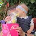 IMG_0838