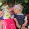 IMG_0839