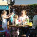 IMG_0849