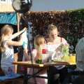 IMG_0850