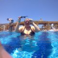 20190618_123141A