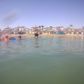 20190619_092620A_snap