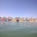 20190619_092624A