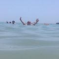 20190619_111106A