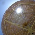 20190619_121237A