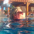 20190623_171251A