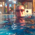 20190623_171253A